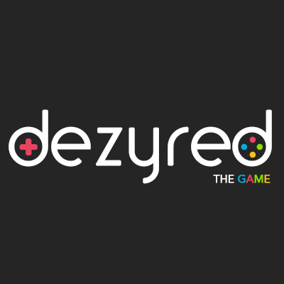 Dezyred