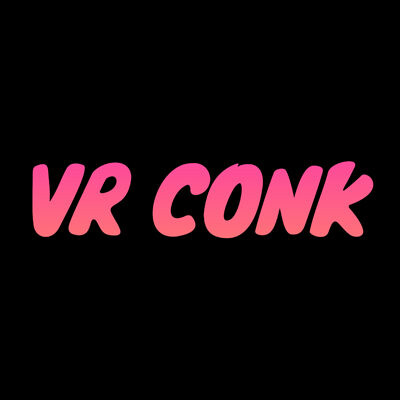 VR Conk