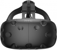 Download Play'a for HTC Vive Pro